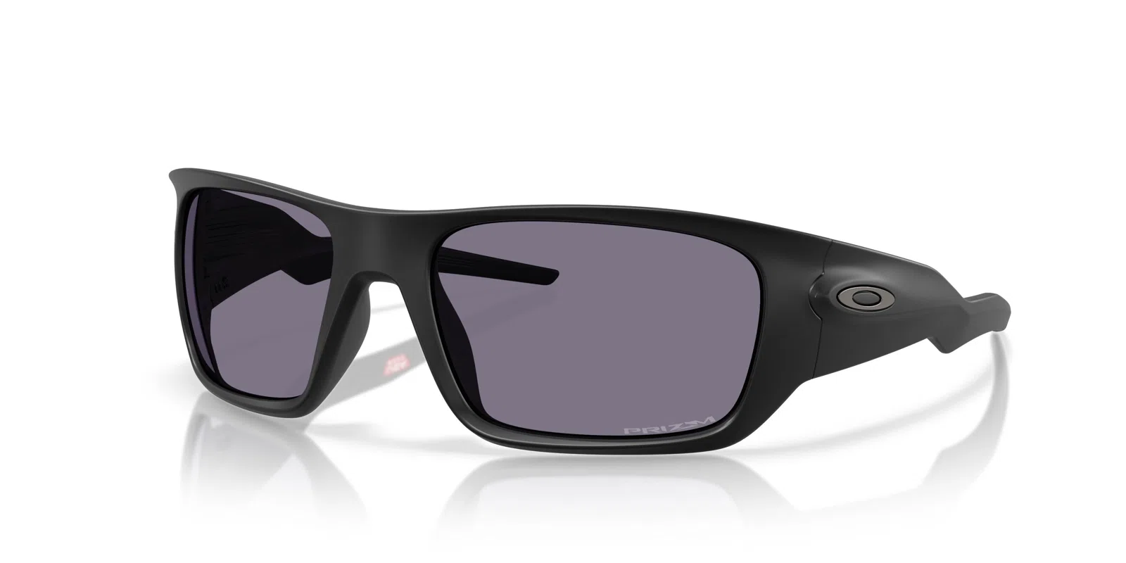 Oakley Masseter 9486 Sunglasses - view 35